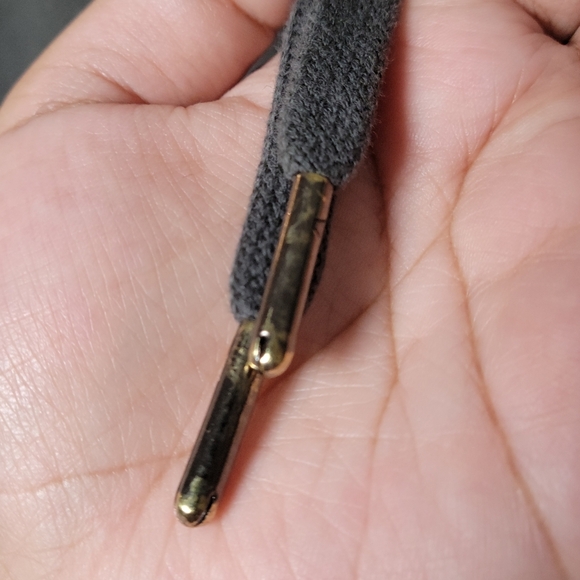 Athleta Fallon Jogger Pants Size 4 | Comfortable Jogger | 98% Cotton - Picture 4 of 9